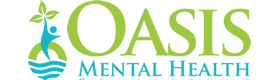 Oasis Mental Health Care